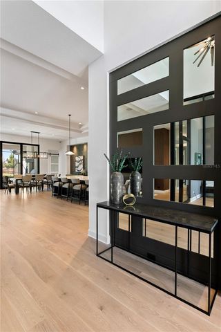 11292 KINGLY LANE, Odessa, FL 33556