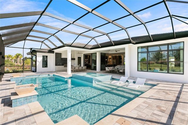 11292 KINGLY LANE, Odessa, FL 33556