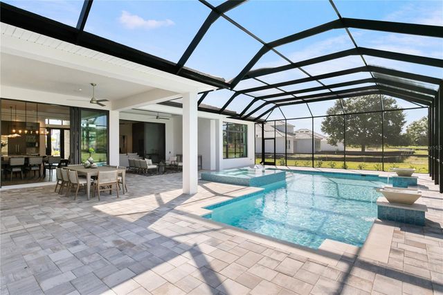 11292 KINGLY LANE, Odessa, FL 33556