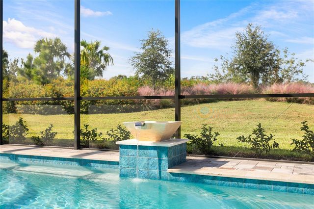 11292 KINGLY LANE, Odessa, FL 33556