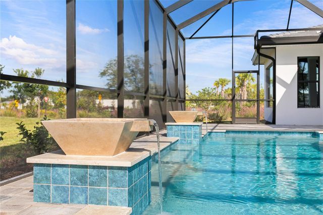 11292 KINGLY LANE, Odessa, FL 33556