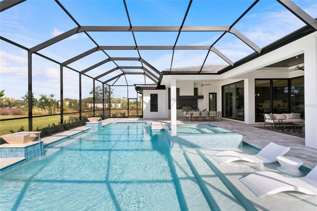 11292 KINGLY LANE, Odessa, FL 33556