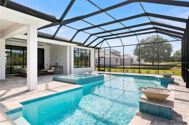 11292 KINGLY LANE, Odessa, FL 33556