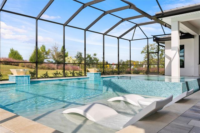 11292 KINGLY LANE, Odessa, FL 33556