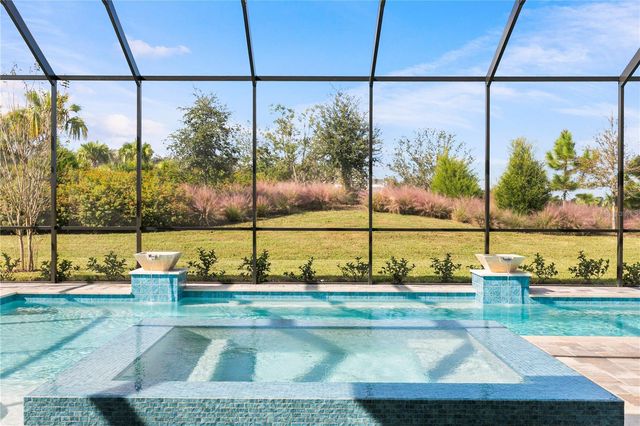 11292 KINGLY LANE, Odessa, FL 33556