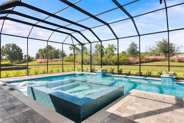 11292 KINGLY LANE, Odessa, FL 33556