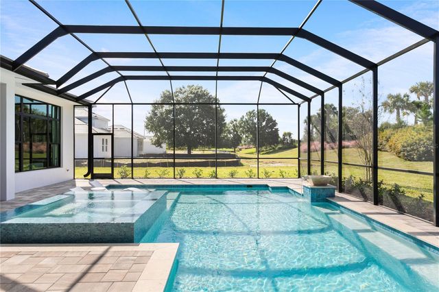 11292 KINGLY LANE, Odessa, FL 33556