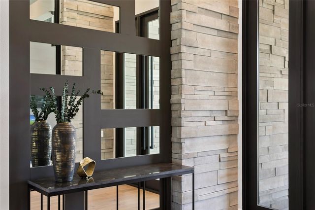 11292 KINGLY LANE, Odessa, FL 33556