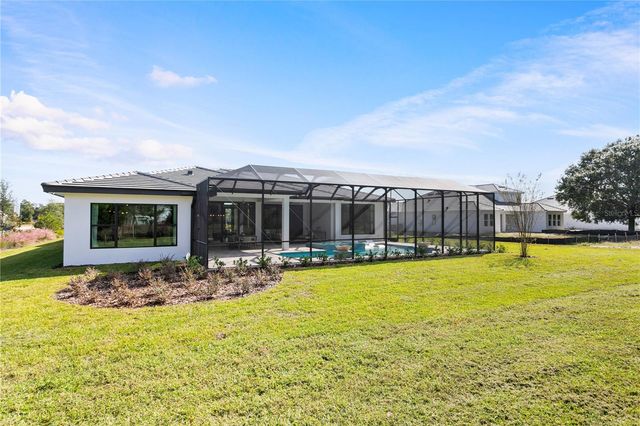 11292 KINGLY LANE, Odessa, FL 33556