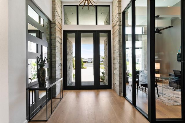 11292 KINGLY LANE, Odessa, FL 33556