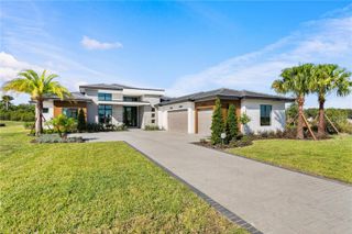 11292 KINGLY LANE, Odessa, FL 33556