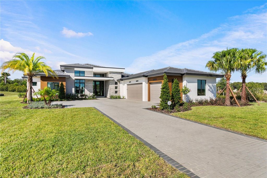 11292 KINGLY LANE, Odessa, FL 33556