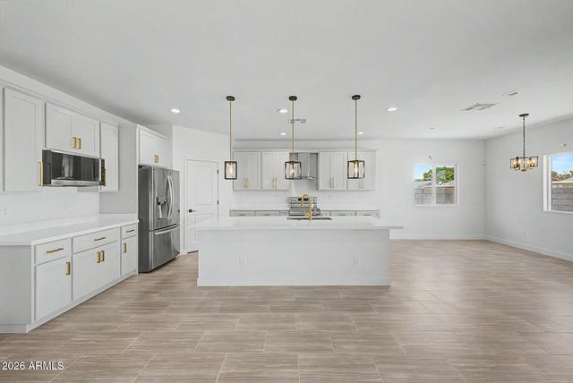 1218 W HOWE Street, Tempe, AZ 85281