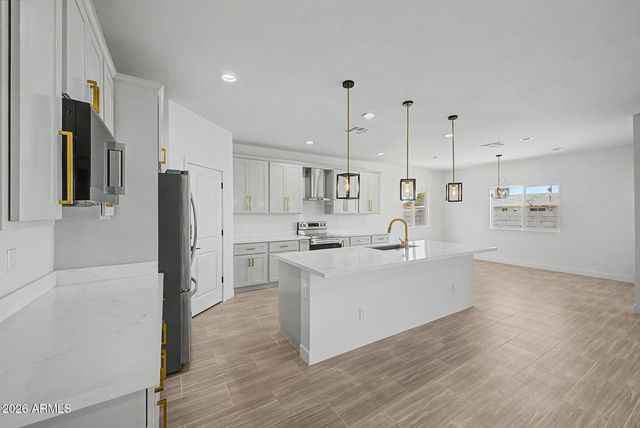 1218 W HOWE Street, Tempe, AZ 85281