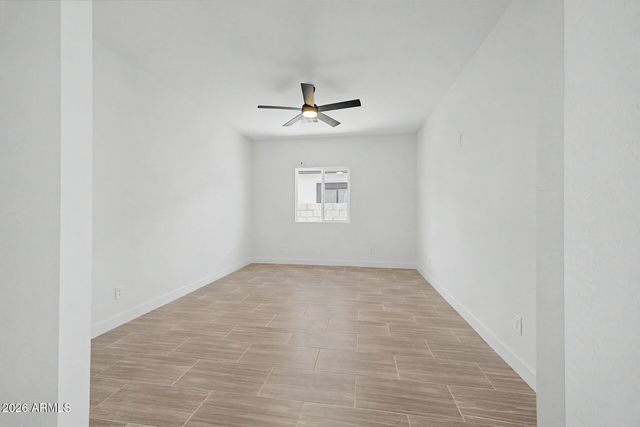 1218 W HOWE Street, Tempe, AZ 85281