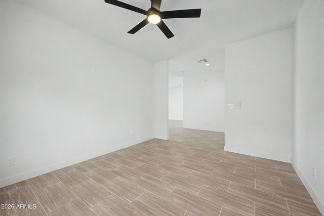 1218 W HOWE Street, Tempe, AZ 85281