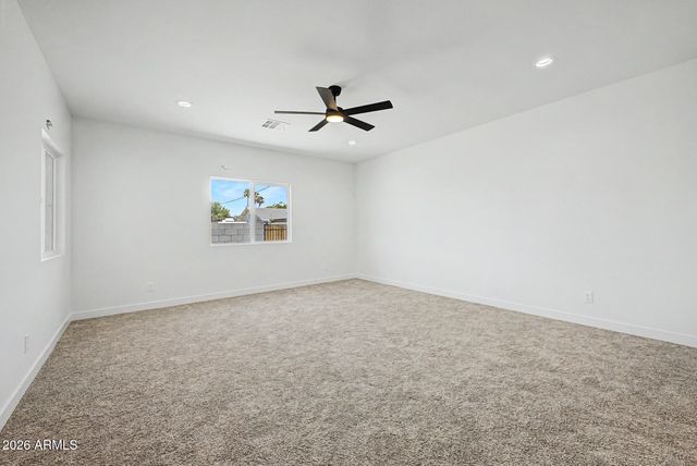 1218 W HOWE Street, Tempe, AZ 85281