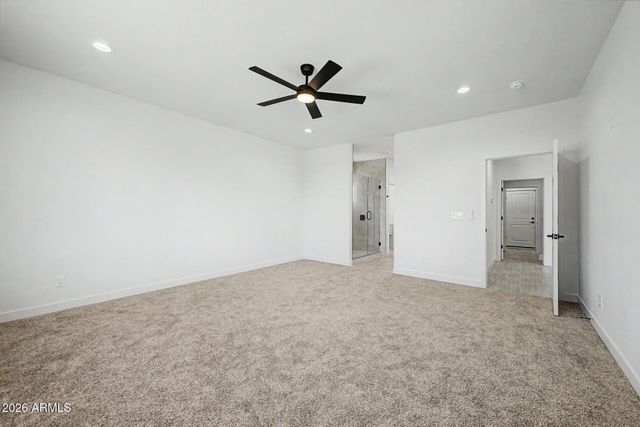 1218 W HOWE Street, Tempe, AZ 85281
