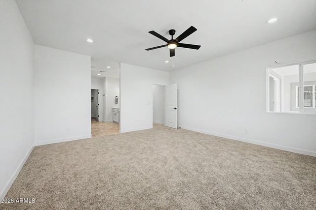 1218 W HOWE Street, Tempe, AZ 85281