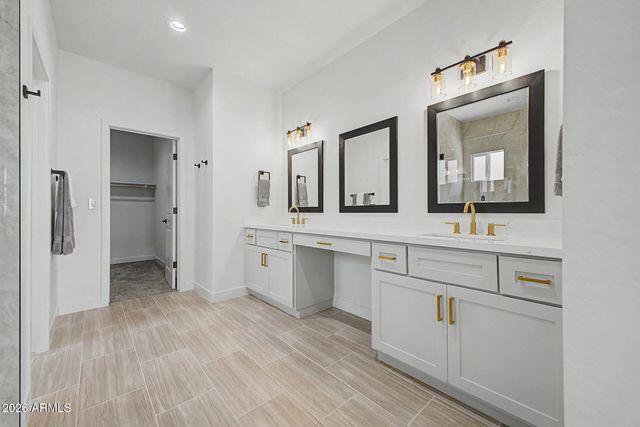 1218 W HOWE Street, Tempe, AZ 85281