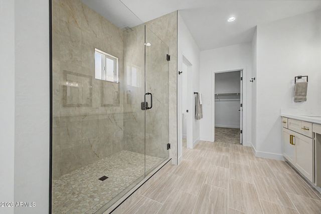 1218 W HOWE Street, Tempe, AZ 85281