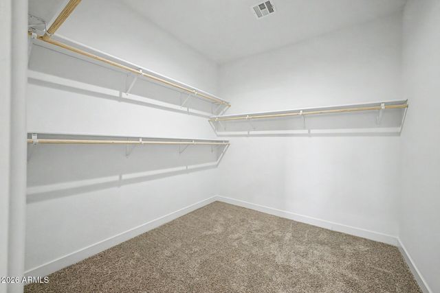 1218 W HOWE Street, Tempe, AZ 85281