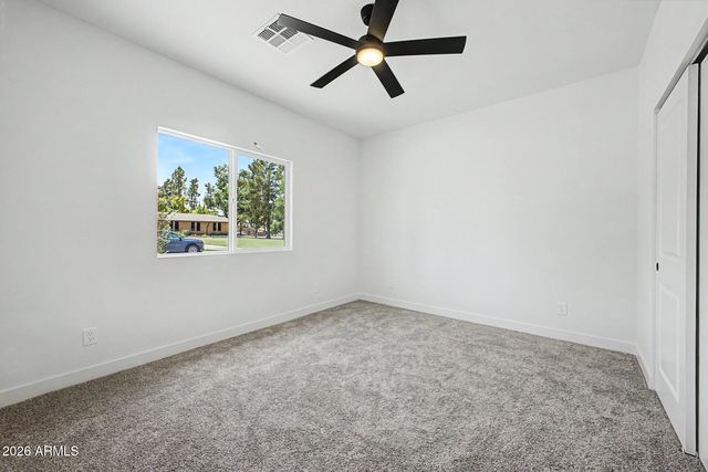 1218 W HOWE Street, Tempe, AZ 85281