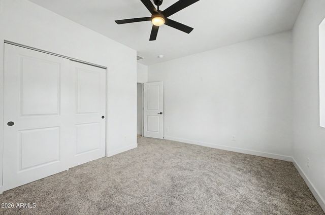 1218 W HOWE Street, Tempe, AZ 85281
