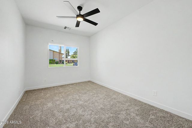 1218 W HOWE Street, Tempe, AZ 85281