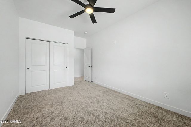 1218 W HOWE Street, Tempe, AZ 85281