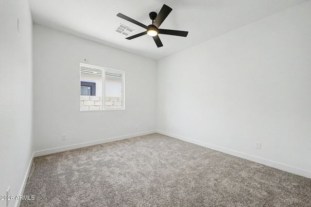1218 W HOWE Street, Tempe, AZ 85281