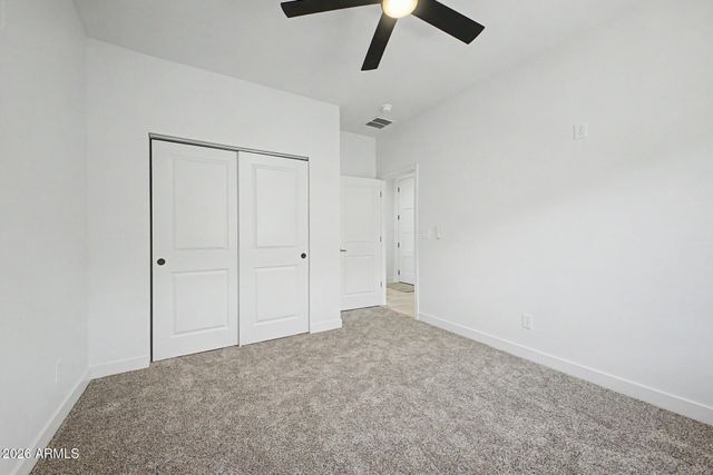 1218 W HOWE Street, Tempe, AZ 85281
