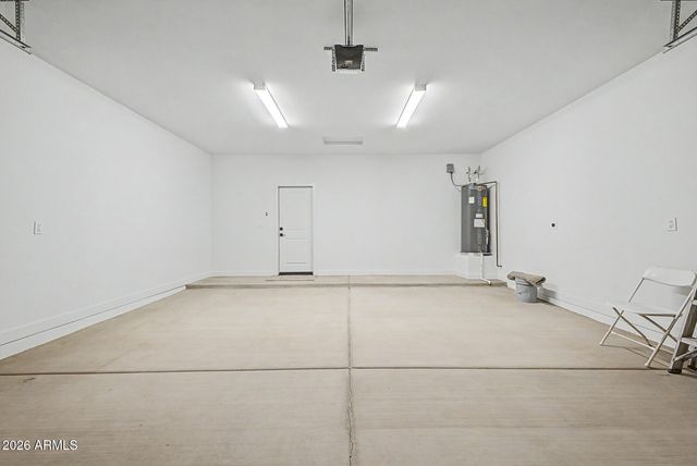 1218 W HOWE Street, Tempe, AZ 85281