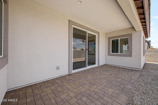 1218 W HOWE Street, Tempe, AZ 85281