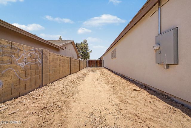 1218 W HOWE Street, Tempe, AZ 85281