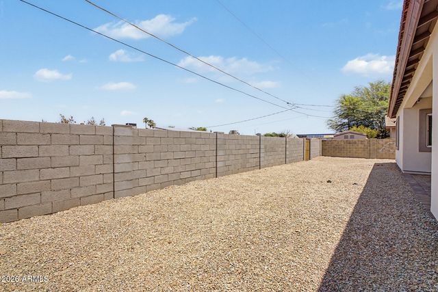 1218 W HOWE Street, Tempe, AZ 85281
