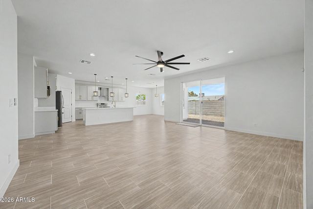 1218 W HOWE Street, Tempe, AZ 85281