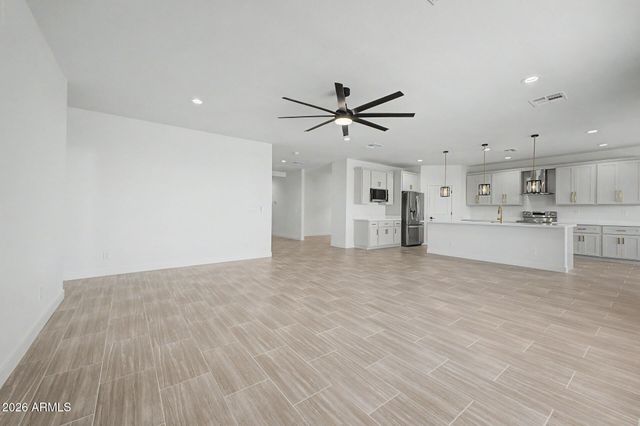 1218 W HOWE Street, Tempe, AZ 85281