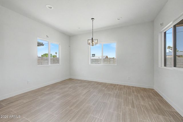 1218 W HOWE Street, Tempe, AZ 85281
