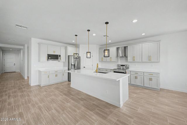 1218 W HOWE Street, Tempe, AZ 85281