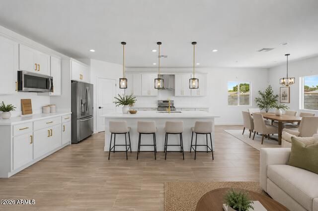 1218 W HOWE Street, Tempe, AZ 85281
