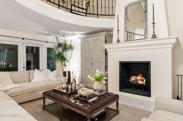 6701 N SCOTTSDALE Road 34, Scottsdale, AZ 85250