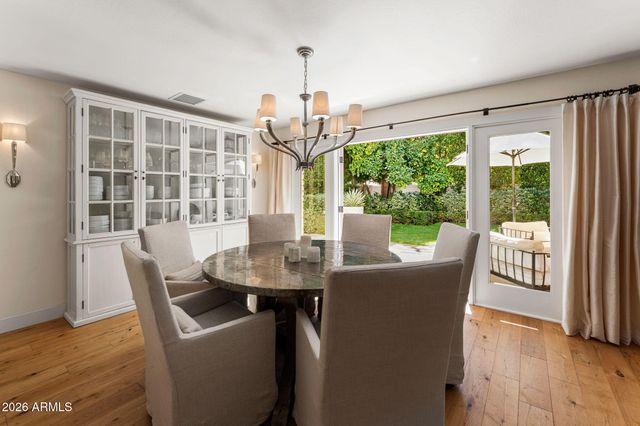 6701 N SCOTTSDALE Road 34, Scottsdale, AZ 85250