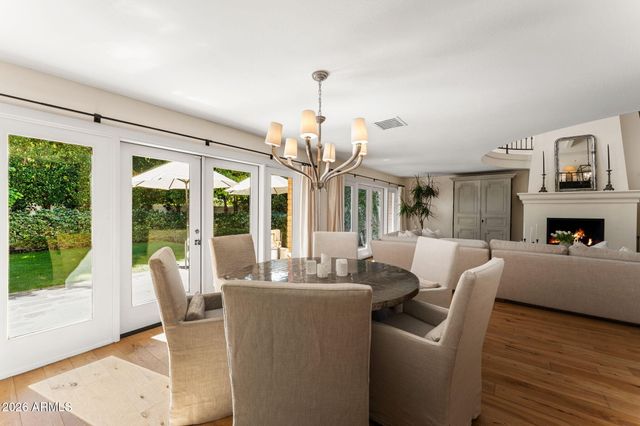 6701 N SCOTTSDALE Road 34, Scottsdale, AZ 85250