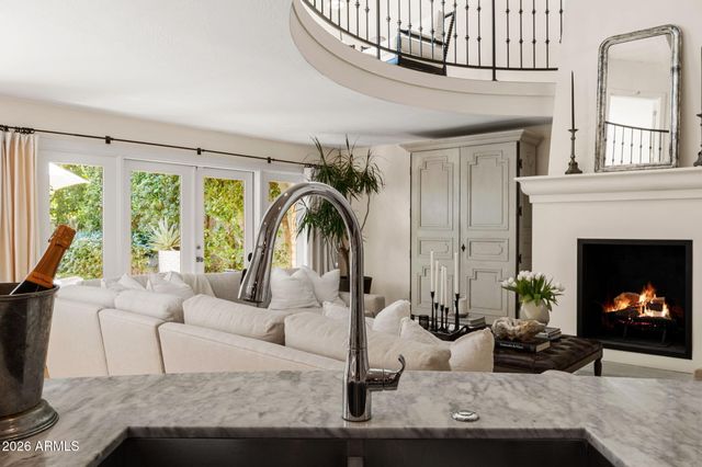 6701 N SCOTTSDALE Road 34, Scottsdale, AZ 85250