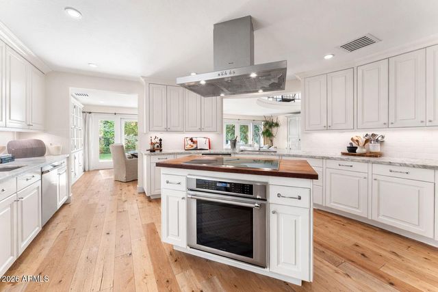 6701 N SCOTTSDALE Road 34, Scottsdale, AZ 85250