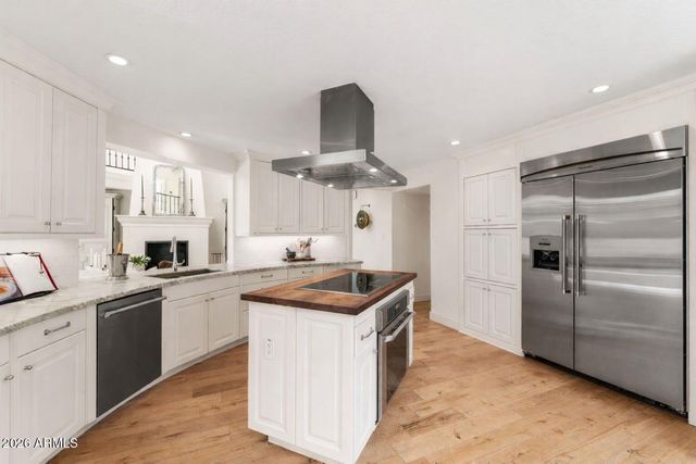 6701 N SCOTTSDALE Road 34, Scottsdale, AZ 85250