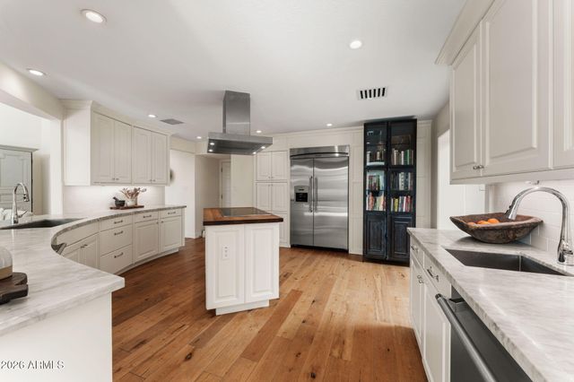 6701 N SCOTTSDALE Road 34, Scottsdale, AZ 85250