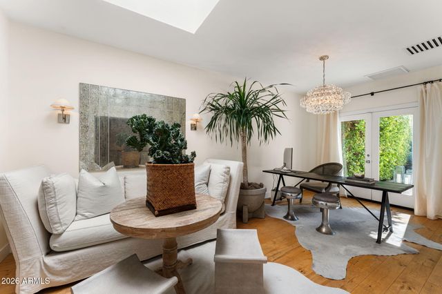 6701 N SCOTTSDALE Road 34, Scottsdale, AZ 85250