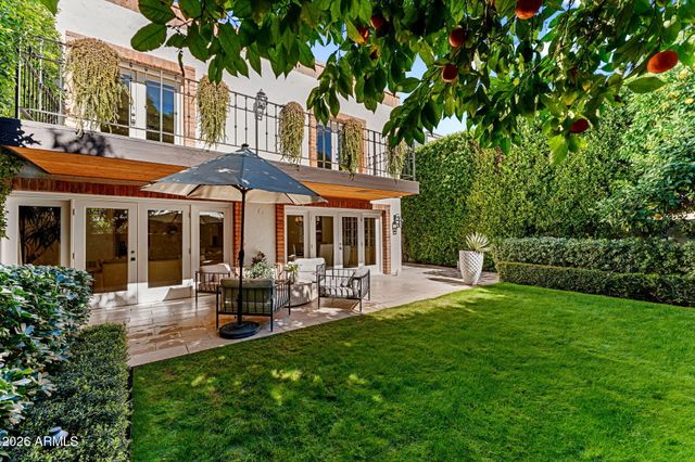 6701 N SCOTTSDALE Road 34, Scottsdale, AZ 85250